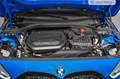 BMW 116 d 5p. Msport Azul - thumbnail 24