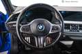 BMW 116 d 5p. Msport Blu/Azzurro - thumbnail 9