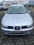 SEAT Leon 1.6 16V Stella Silver - thumbnail 2