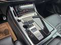Audi RS Q8 quattro Aut. Orange - thumbnail 25