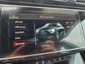 Audi RS Q8 quattro Aut. Orange - thumbnail 21