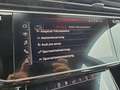 Audi RS Q8 quattro Aut. Orange - thumbnail 20
