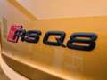 Audi RS Q8 quattro Aut. Orange - thumbnail 32