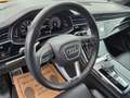 Audi RS Q8 quattro Aut. Orange - thumbnail 10