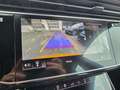 Audi RS Q8 quattro Aut. Orange - thumbnail 16