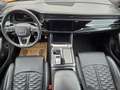 Audi RS Q8 quattro Aut. Orange - thumbnail 9
