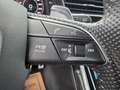 Audi RS Q8 quattro Aut. Orange - thumbnail 15