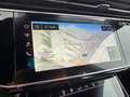 Audi RS Q8 quattro Aut. Orange - thumbnail 18