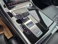 Audi RS Q8 quattro Aut. Orange - thumbnail 27