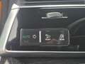Audi RS Q8 quattro Aut. Orange - thumbnail 22