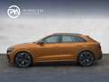 Audi RS Q8 quattro Aut. Orange - thumbnail 2