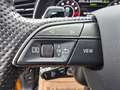 Audi RS Q8 quattro Aut. Orange - thumbnail 14