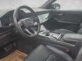 Audi RS Q8 quattro Aut. Orange - thumbnail 7