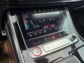 Audi RS Q8 quattro Aut. Orange - thumbnail 26