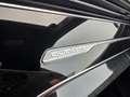 Audi RS Q8 quattro Aut. Orange - thumbnail 28