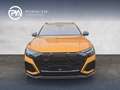 Audi RS Q8 quattro Aut. Orange - thumbnail 4