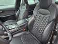 Audi RS Q8 quattro Aut. Orange - thumbnail 8