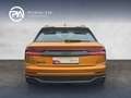 Audi RS Q8 quattro Aut. Orange - thumbnail 5