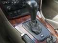 Volvo XC70 2.5T AWD Geartronic Momentum Youngtimer l Facelift Grijs - thumbnail 21