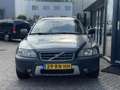Volvo XC70 2.5T AWD Geartronic Momentum Youngtimer l Facelift Grijs - thumbnail 4