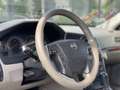 Volvo XC70 2.5T AWD Geartronic Momentum Youngtimer l Facelift Grijs - thumbnail 18