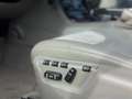 Volvo XC70 2.5T AWD Geartronic Momentum Youngtimer l Facelift Grijs - thumbnail 17