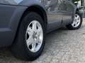 Volvo XC70 2.5T AWD Geartronic Momentum Youngtimer l Facelift Grijs - thumbnail 13