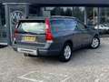 Volvo XC70 2.5T AWD Geartronic Momentum Youngtimer l Facelift Grijs - thumbnail 2