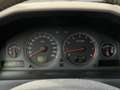 Volvo XC70 2.5T AWD Geartronic Momentum Youngtimer l Facelift Grijs - thumbnail 19