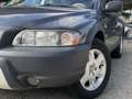 Volvo XC70 2.5T AWD Geartronic Momentum Youngtimer l Facelift Grijs - thumbnail 10