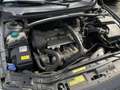 Volvo XC70 2.5T AWD Geartronic Momentum Youngtimer l Facelift Grijs - thumbnail 25