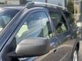 Volvo XC70 2.5T AWD Geartronic Momentum Youngtimer l Facelift Grijs - thumbnail 11