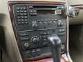 Volvo XC70 2.5T AWD Geartronic Momentum Youngtimer l Facelift Grijs - thumbnail 20