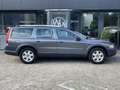 Volvo XC70 2.5T AWD Geartronic Momentum Youngtimer l Facelift Grijs - thumbnail 6
