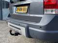 Volvo XC70 2.5T AWD Geartronic Momentum Youngtimer l Facelift Grijs - thumbnail 12