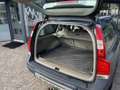 Volvo XC70 2.5T AWD Geartronic Momentum Youngtimer l Facelift Grijs - thumbnail 24