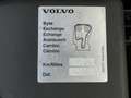Volvo XC70 2.5T AWD Geartronic Momentum Youngtimer l Facelift Grijs - thumbnail 26