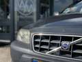 Volvo XC70 2.5T AWD Geartronic Momentum Youngtimer l Facelift Grijs - thumbnail 9