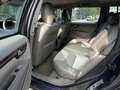 Volvo XC70 2.5T AWD Geartronic Momentum Youngtimer l Facelift Grijs - thumbnail 23