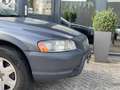 Volvo XC70 2.5T AWD Geartronic Momentum Youngtimer l Facelift Grijs - thumbnail 5