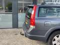 Volvo XC70 2.5T AWD Geartronic Momentum Youngtimer l Facelift Grijs - thumbnail 7