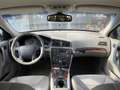 Volvo XC70 2.5T AWD Geartronic Momentum Youngtimer l Facelift Grijs - thumbnail 3