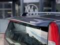 Volvo XC70 2.5T AWD Geartronic Momentum Youngtimer l Facelift Grijs - thumbnail 14