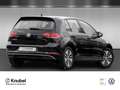 Volkswagen Golf VII Comfortline e-Golf LED NaviPro LightAssist Nero - thumbnail 2