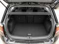 Volkswagen Golf VII Comfortline e-Golf LED NaviPro LightAssist Negro - thumbnail 12