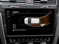 Volkswagen Golf VII Comfortline e-Golf LED NaviPro LightAssist Zwart - thumbnail 11