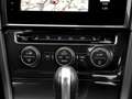 Volkswagen Golf VII Comfortline e-Golf LED NaviPro LightAssist Negro - thumbnail 8