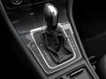Volkswagen Golf VII Comfortline e-Golf LED NaviPro LightAssist Zwart - thumbnail 10