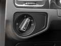 Volkswagen Golf VII Comfortline e-Golf LED NaviPro LightAssist Nero - thumbnail 15
