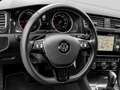 Volkswagen Golf VII Comfortline e-Golf LED NaviPro LightAssist Negro - thumbnail 9